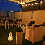 Apartment Terrazza Sole E Stelle
