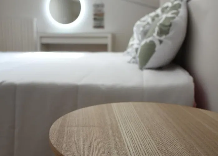 Terrazza Sole E Stelle ماتيرا